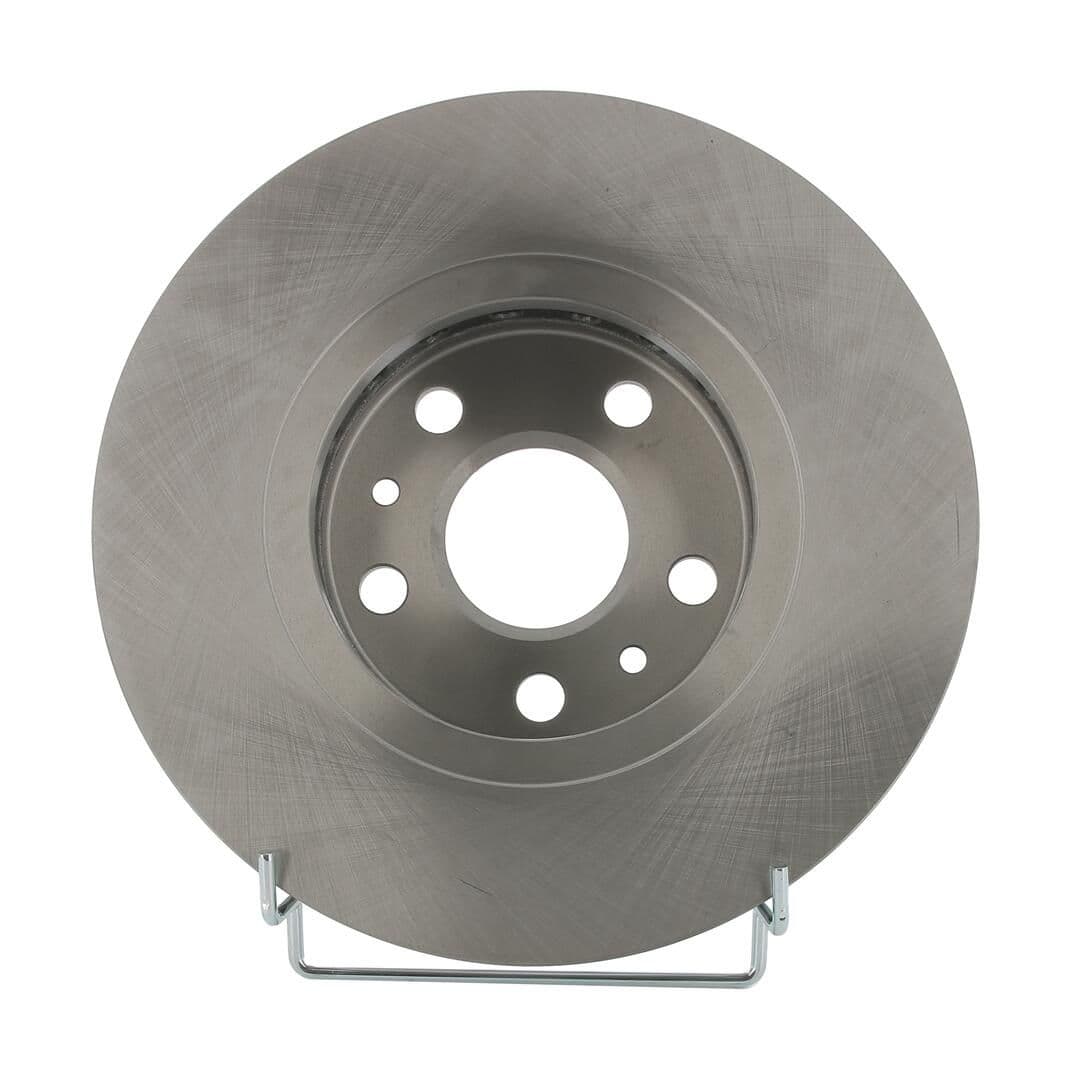 Disc frana FERODO PREMIER DDF1733