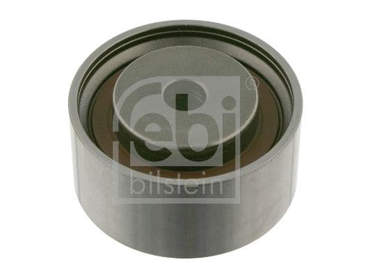 Rola ghidare/conducere, curea distributie FEBI BILSTEIN 26051