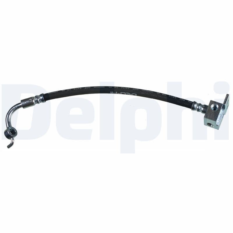 Furtun frana DELPHI LH6943
