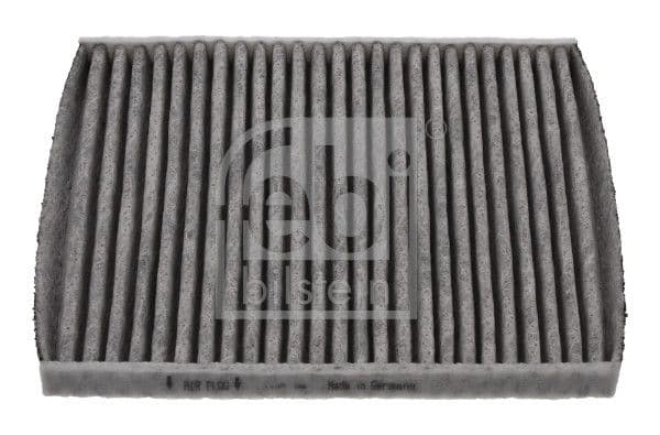 Filtru, aer habitaclu FEBI BILSTEIN 34780