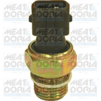 Senzor presiune ulei MEAT & DORIA 72025