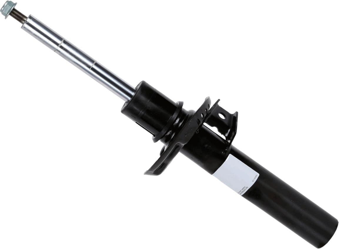 amortizor BOGE 36-K84-A