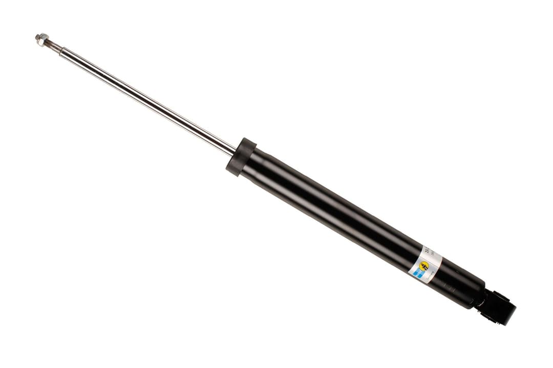 amortizor BILSTEIN - B4 OE Replacement 19-226897