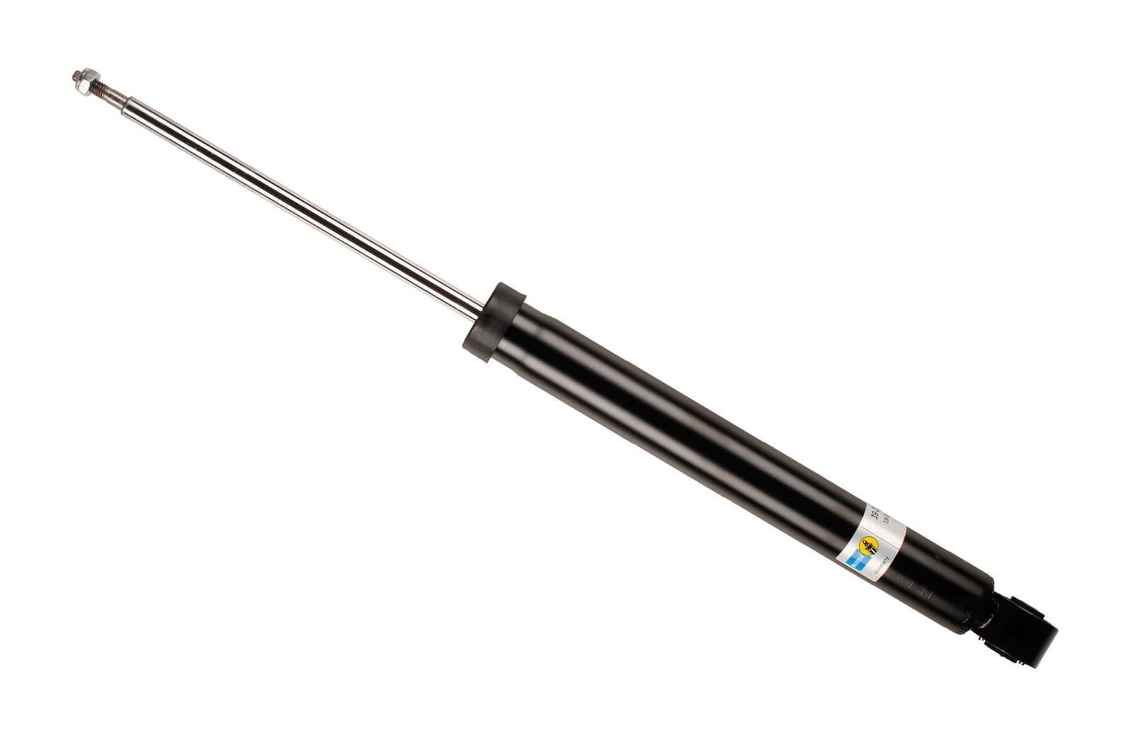 amortizor BILSTEIN - B4 OE Replacement 19-226897