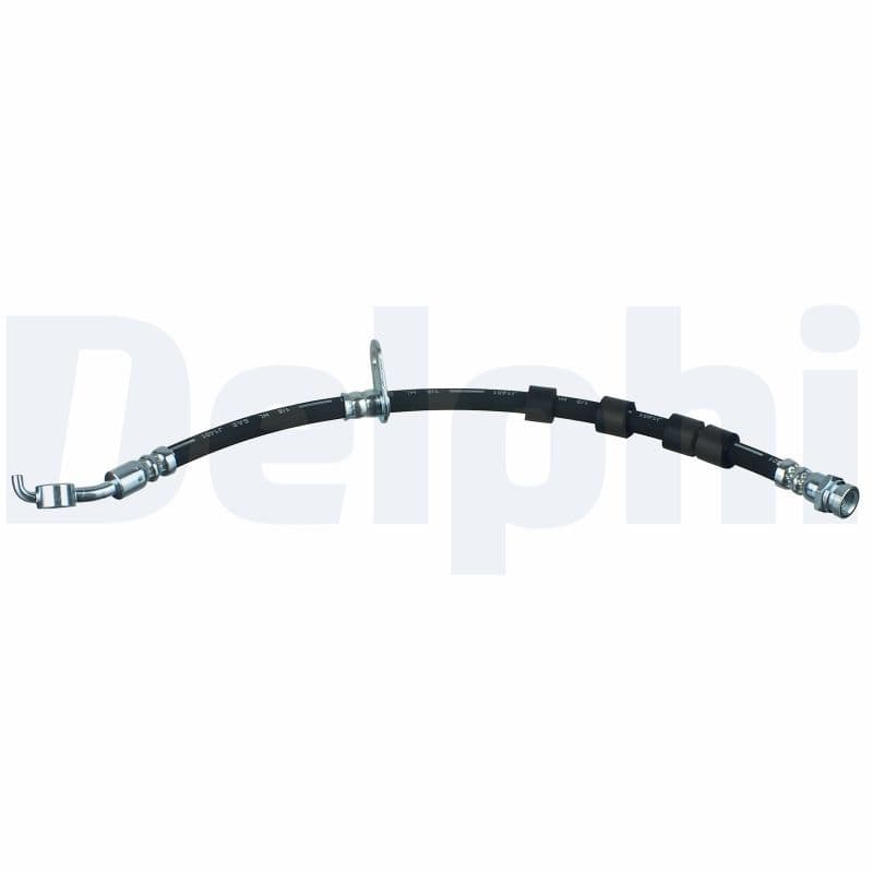 Furtun frana DELPHI LH6973