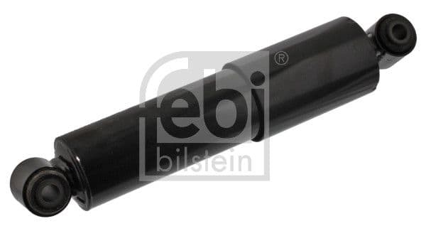 amortizor FEBI BILSTEIN 20338