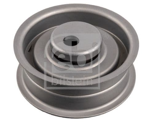 rola intinzator,curea distributie FEBI BILSTEIN 06687