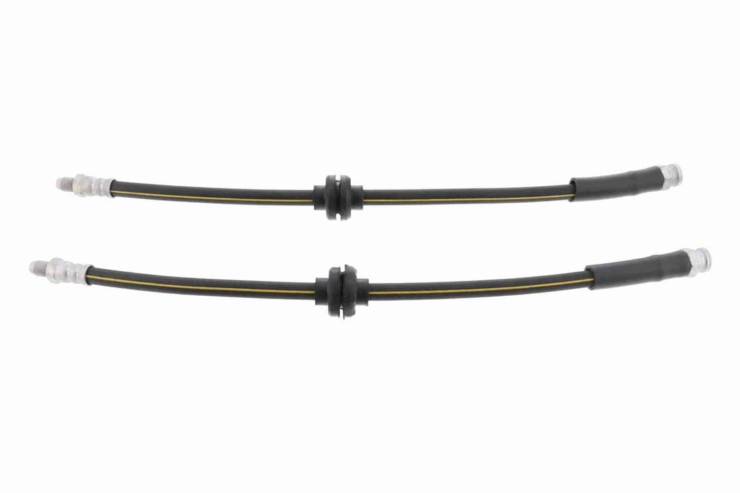 Furtun frana VAICO Green Mobility Parts V24-0091