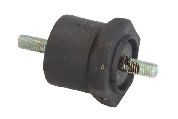 tampon cauciuc,amortizor esapament S-TR STR-1207227