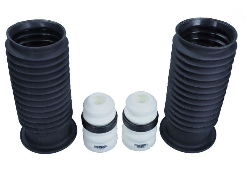 chit protectie praf,amortizor MAXGEAR 72-7285