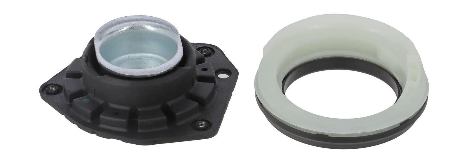 Set reparatie, rulment sarcina amortizor MONROE MOUNTING KIT MK193