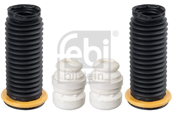 chit protectie praf,amortizor FEBI BILSTEIN 173794