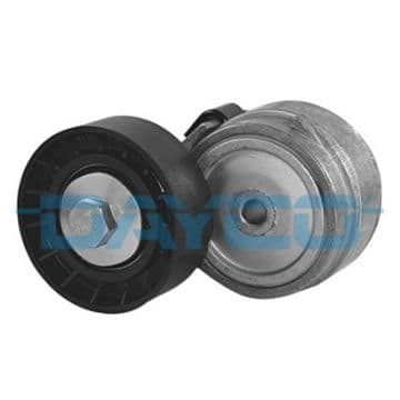 Intinzator curea, curea distributie DAYCO APV2684