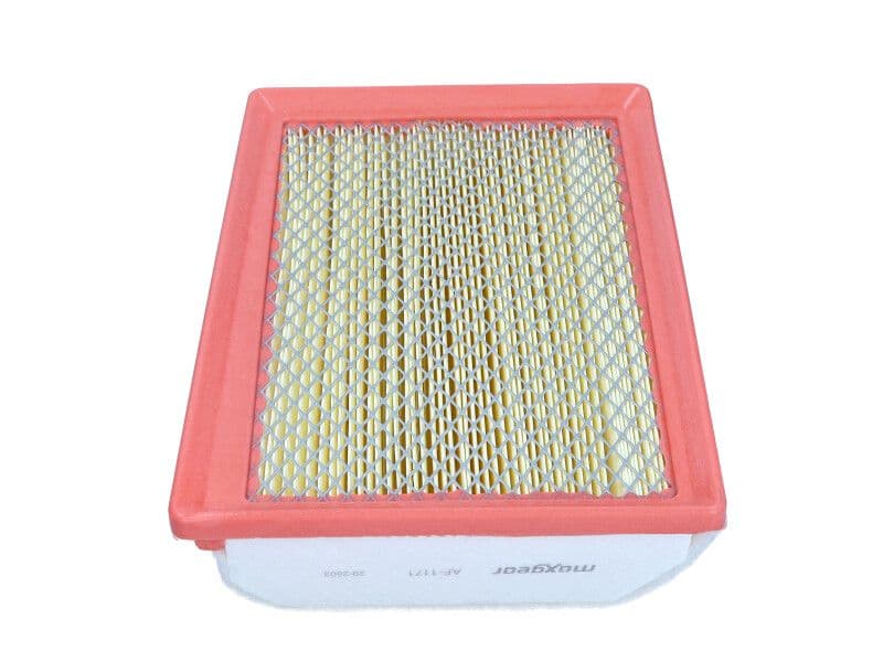 Filtru aer MAXGEAR 26-2829