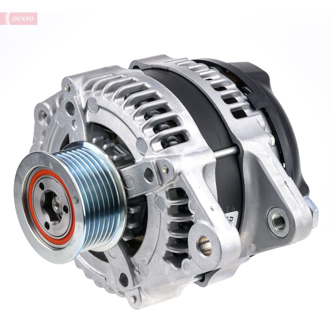 Generator / Alternator DENSO DAN981