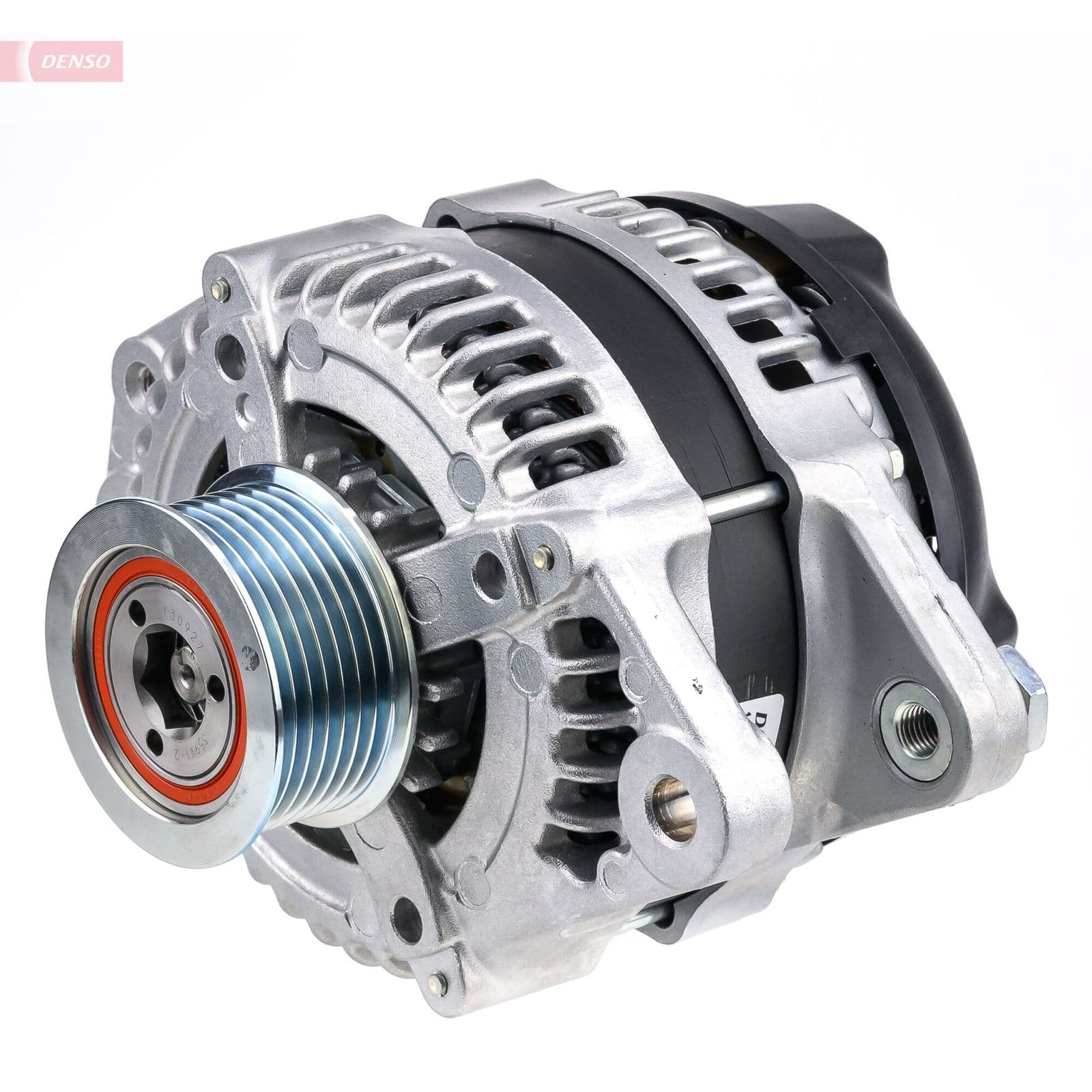 Generator / Alternator DENSO DAN981