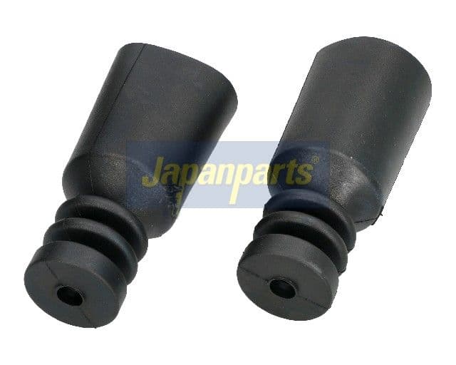 chit protectie praf,amortizor JAPANPARTS KTP-108