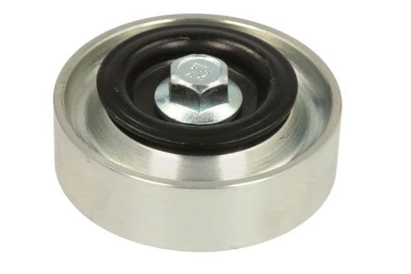 rola intinzator,curea transmisie BTA B05-AG-340