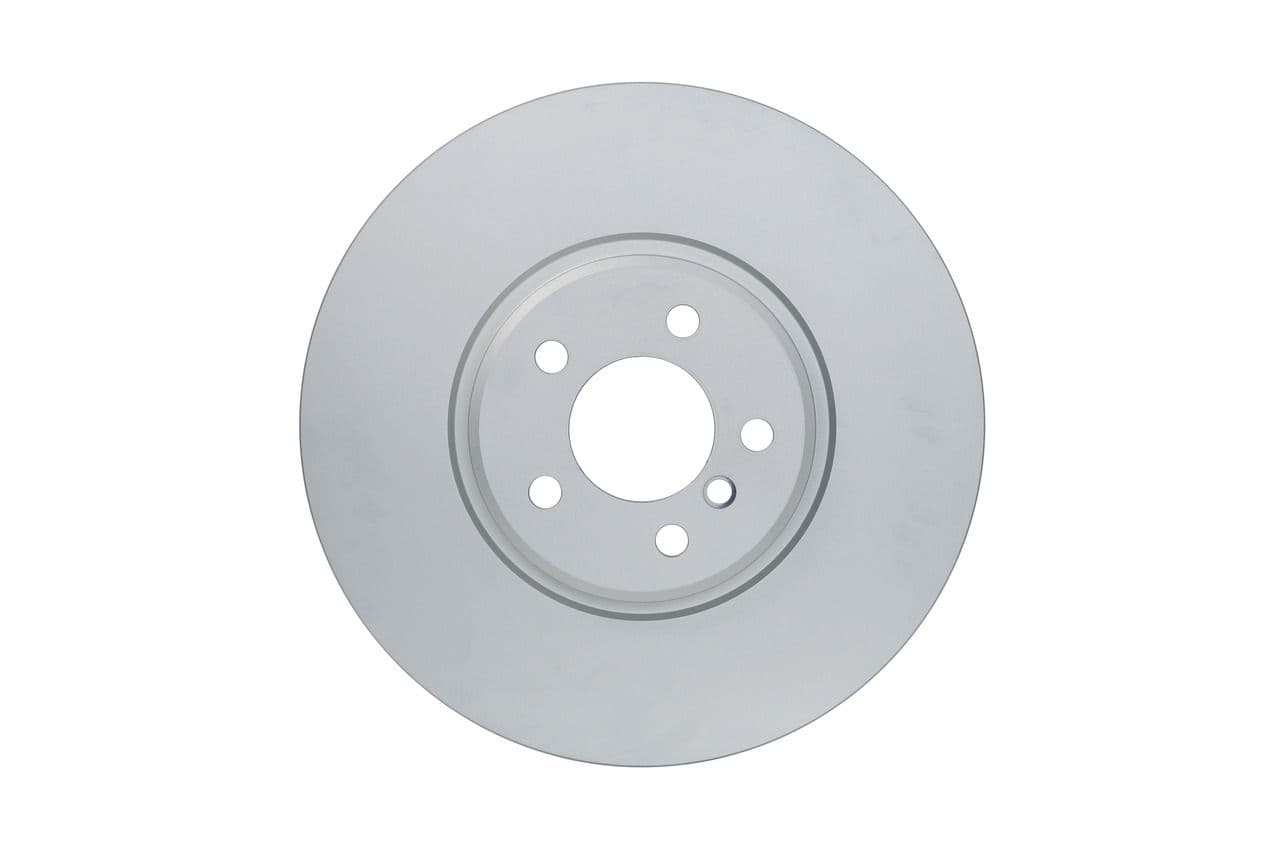 Disc frana BOSCH 0 986 479 635