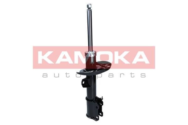 amortizor KAMOKA 2000414