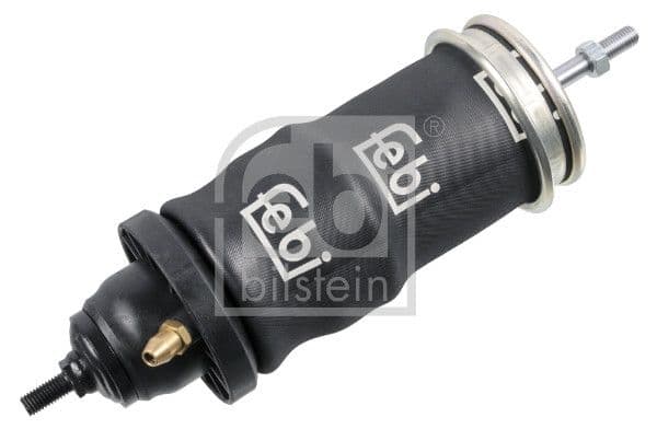 Amortizor, suspensie cabina FEBI BILSTEIN 185701