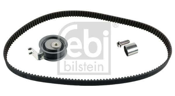 Set curea de distributie FEBI BILSTEIN 19550