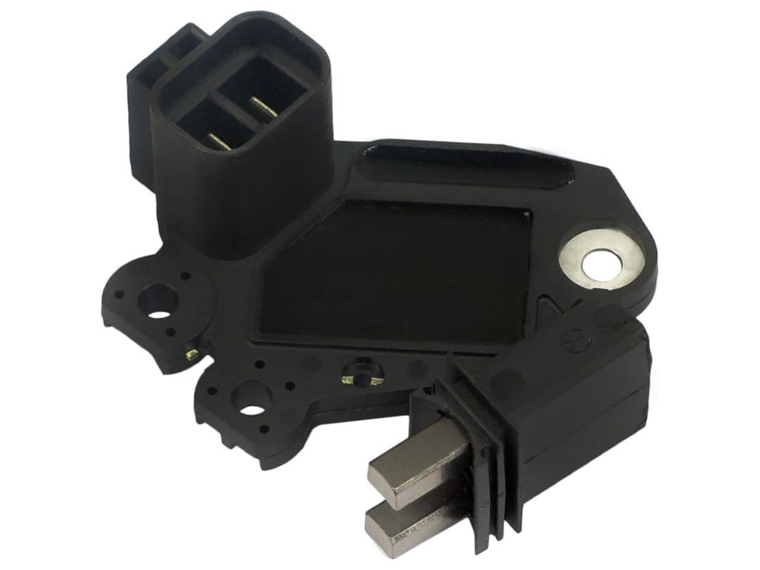 Regulator, alternator AS-PL ARE3085