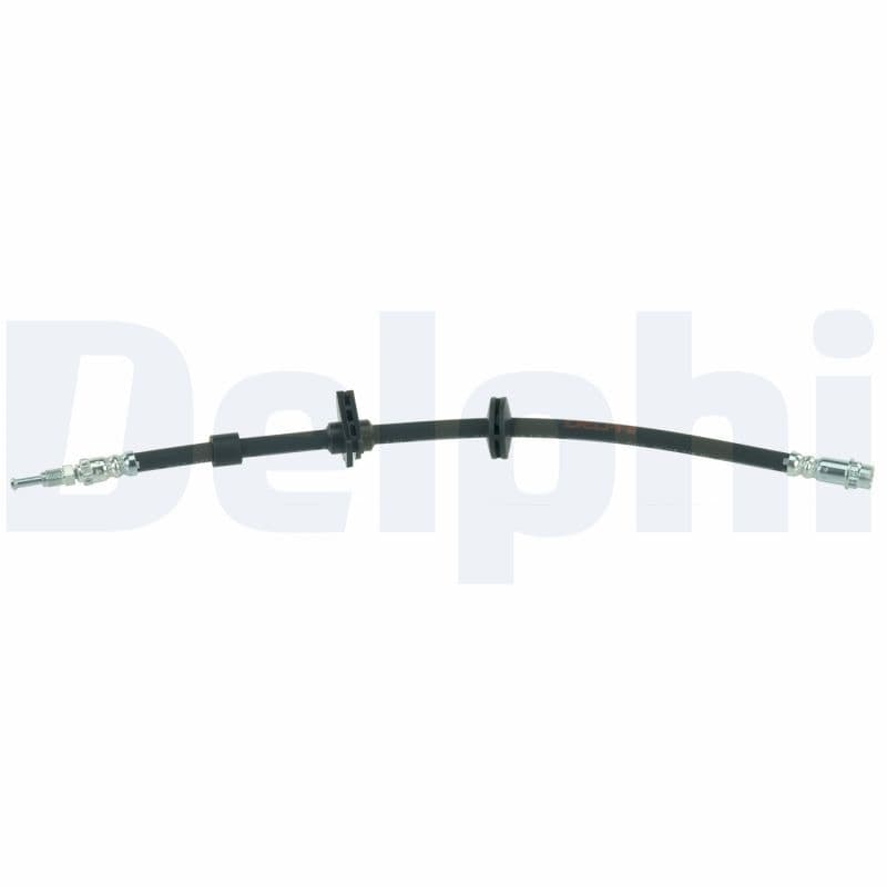 Furtun frana DELPHI LH7293