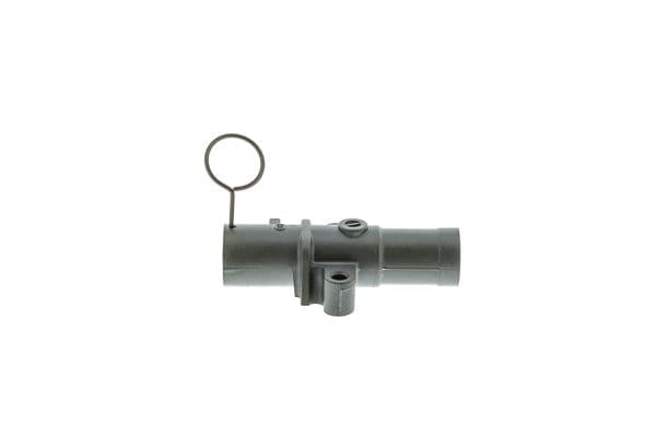 Intinzator curea, curea distributie AISIN BTH-001