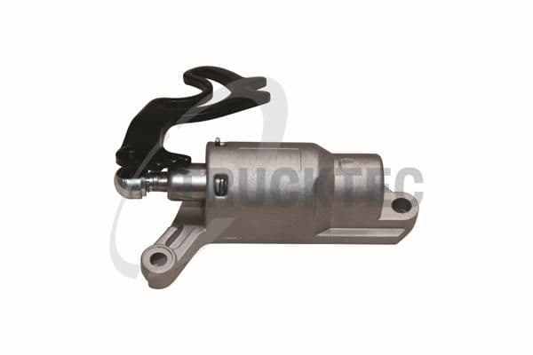 Mecanism tensionare, curea distributie TRUCKTEC AUTOMOTIVE 07.12.005