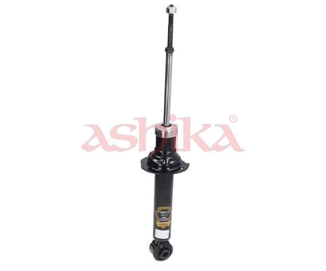 amortizor ASHIKA MA-10013