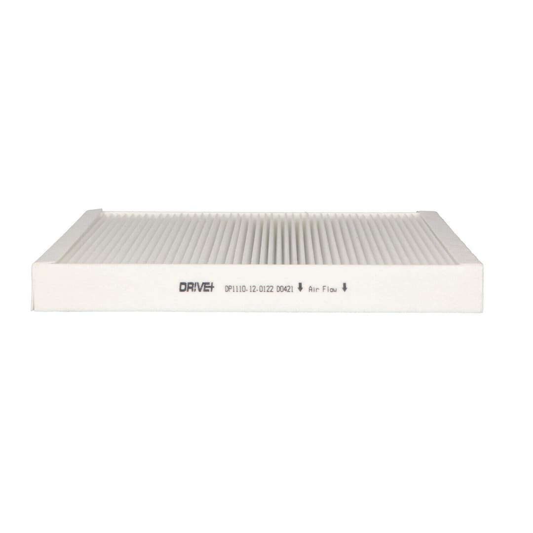 Filtru, aer habitaclu Dr!ve+ DP1110.12.0122
