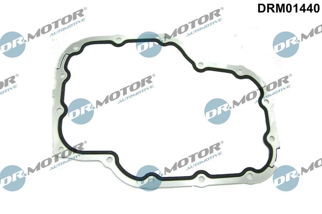 Garnitura baie ulei Dr.Motor Automotive DRM01440