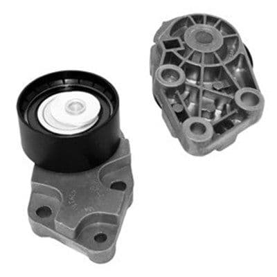 Arc tractiune, rola intinzatoare (curea distributie) MAGNETI MARELLI 331316170483