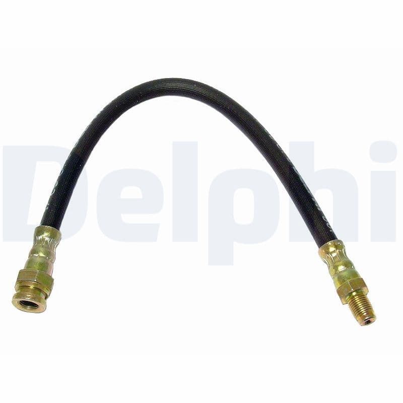 Furtun frana DELPHI LH2797