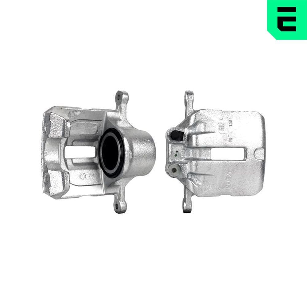 Etrier frana OPTIMAL BC-1752L