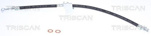 Furtun frana TRISCAN 8150 43155