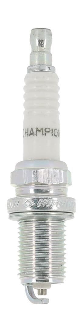 Bujie CHAMPION COPPER PLUS OE003/T10