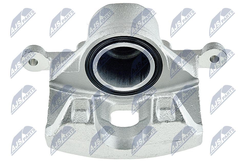 Etrier frana NTY HZP-HD-000