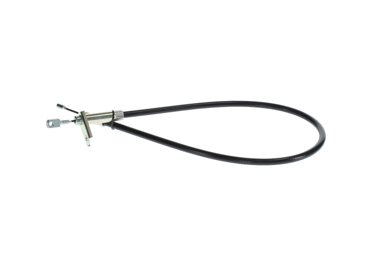 Cablu, frana de parcare BOSCH 1 987 477 847
