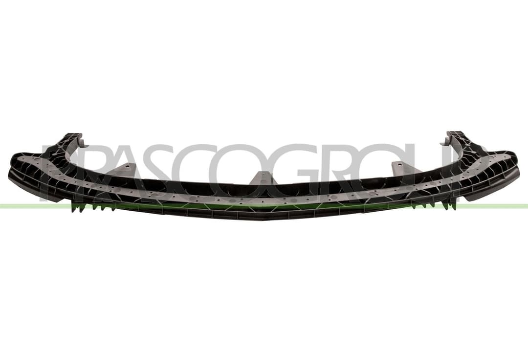 Amortizor soc, bara protectie PRASCO OP4161642