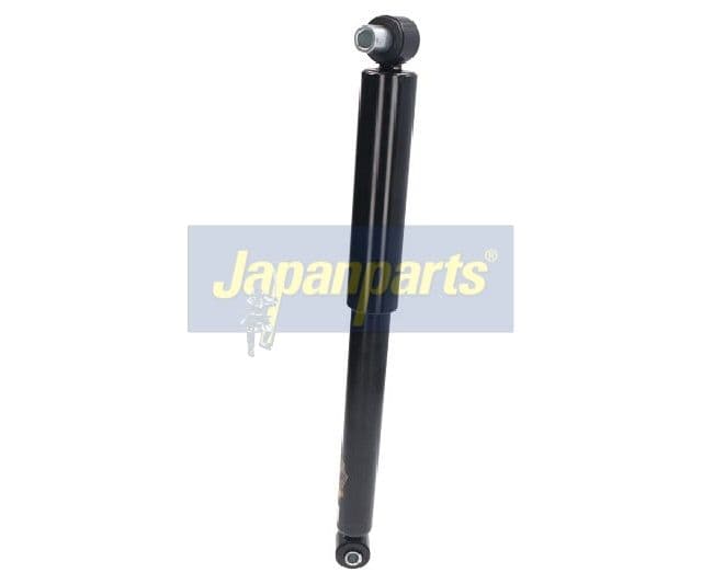 amortizor JAPANPARTS MM-00266