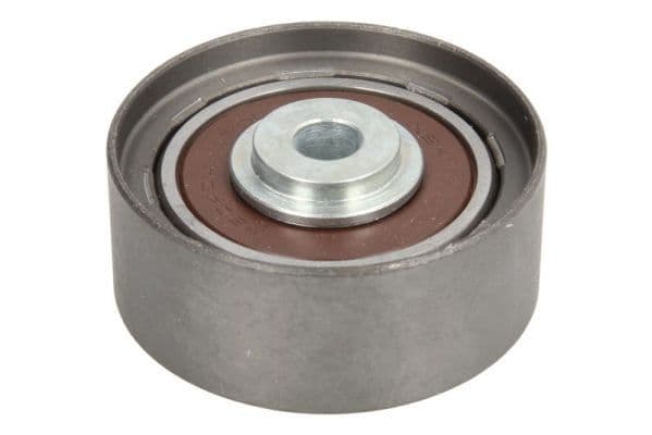 Intinzator curea, curea distributie BTA E2P5960BTA