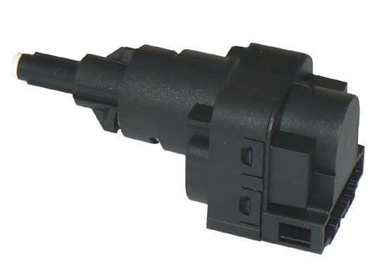 Comutator lumini frana METZGER 0911056