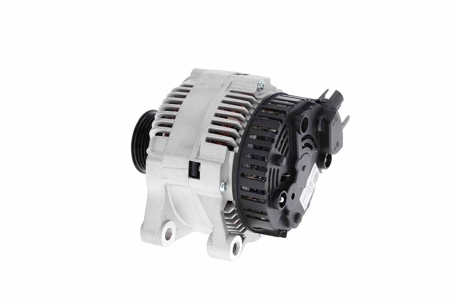 Generator / Alternator HELLA 8EL 011 710-511