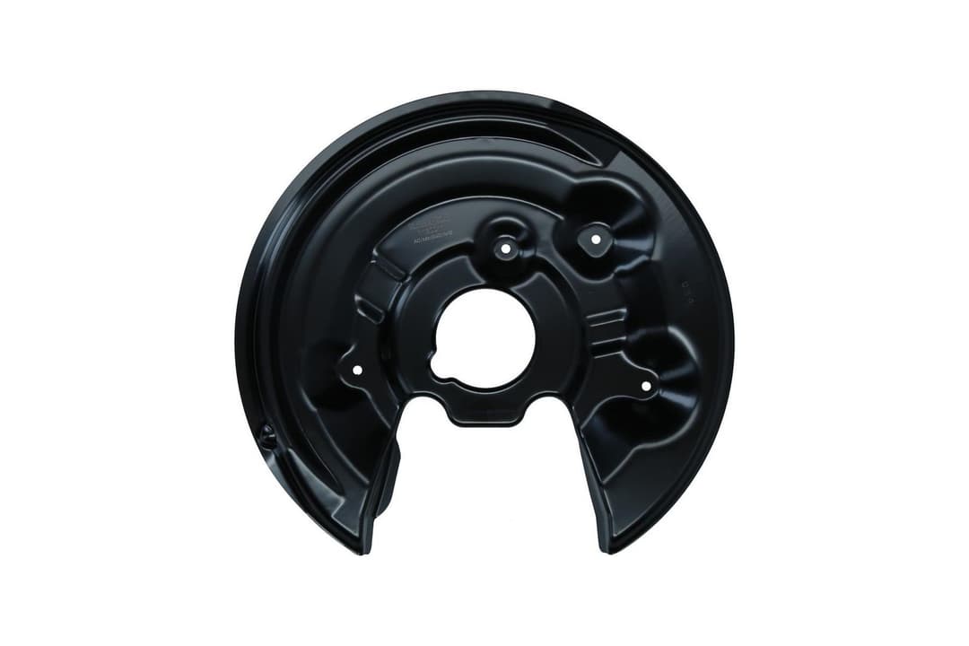 protectie stropire,disc frana KAMOKA 1180011