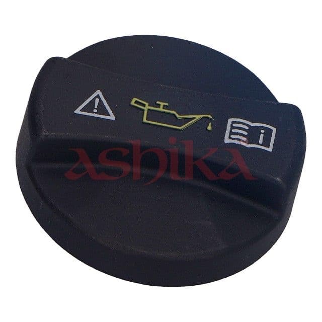 buson,umplere ulei ASHIKA 147-00-027