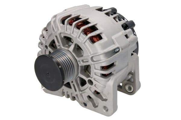 Generator / Alternator STARDAX STX100818