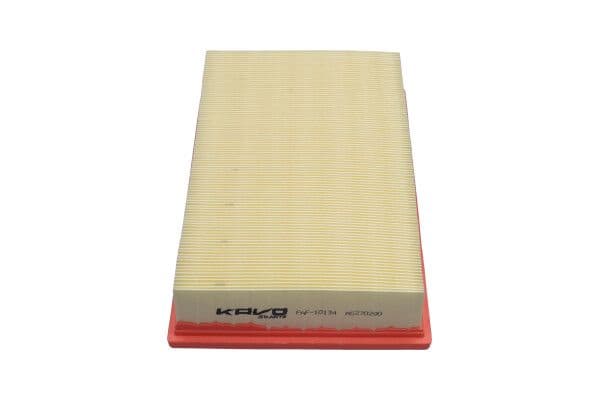 Filtru aer KAVO PARTS FAF-10134
