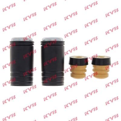 chit protectie praf,amortizor KYB Protection Kit 910188